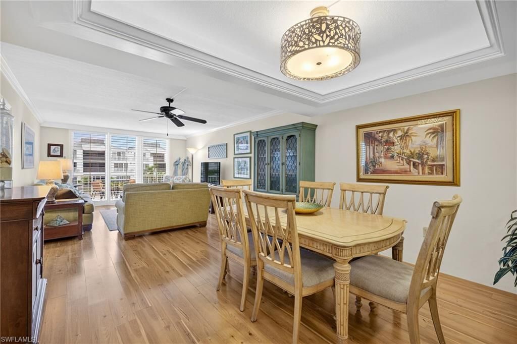 200 Periwinkle Way, Unit 232, Sanibel, FL 33957 Photo