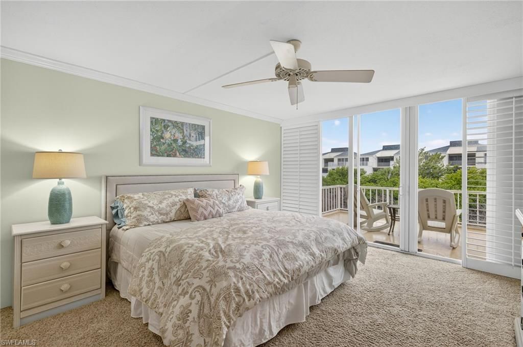 200 Periwinkle Way, Unit 232, Sanibel, FL 33957 Photo