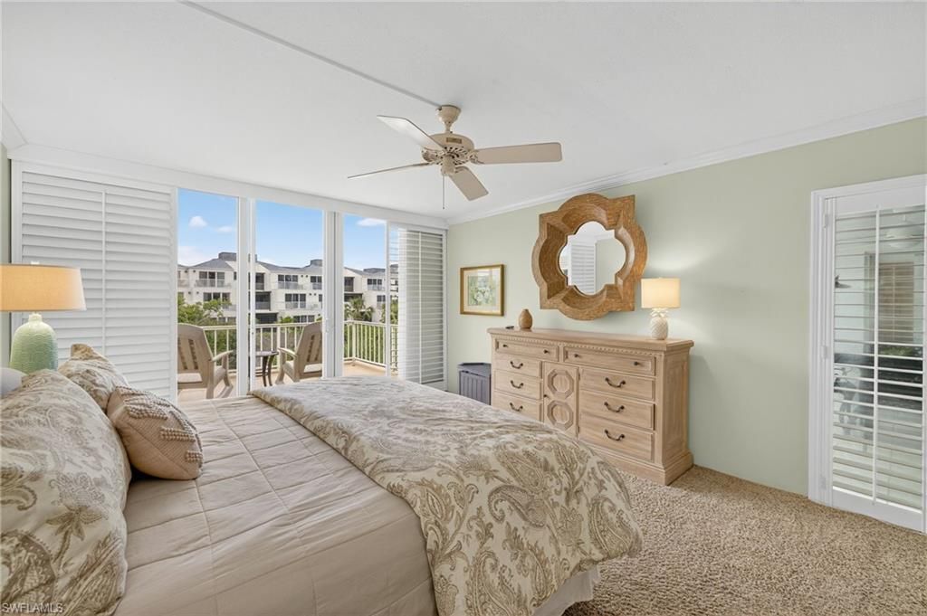 200 Periwinkle Way, Unit 232, Sanibel, FL 33957 Photo