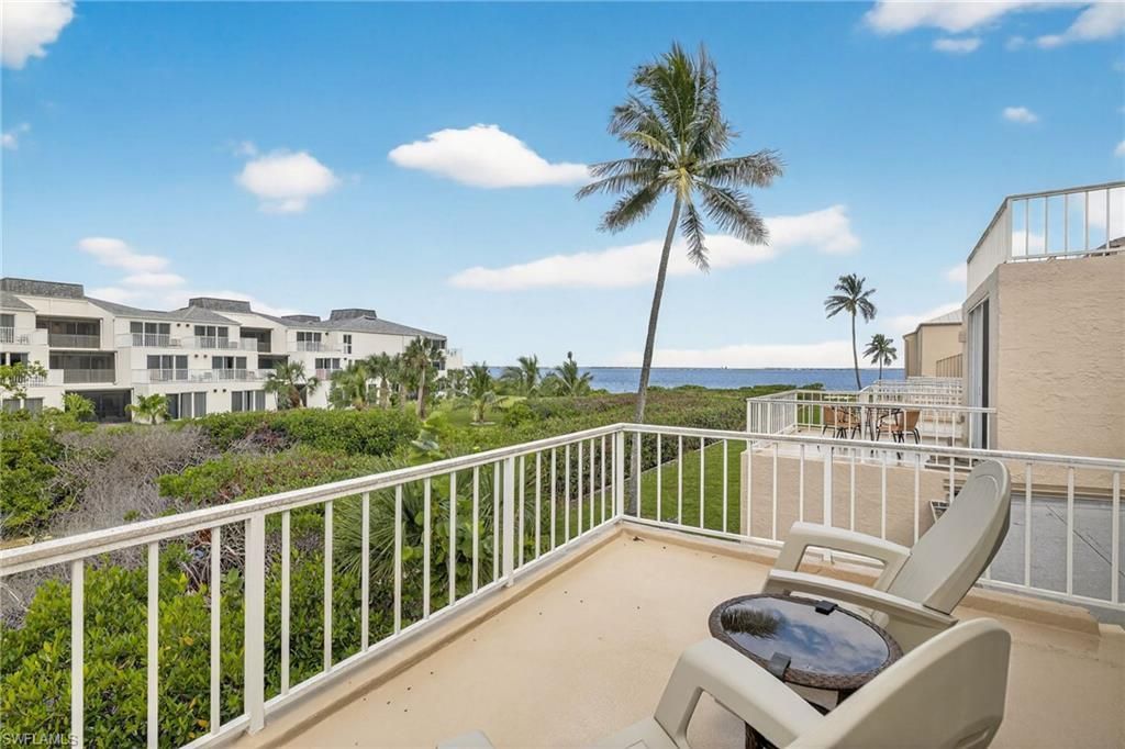 200 Periwinkle Way, Unit 232, Sanibel, FL 33957 Photo
