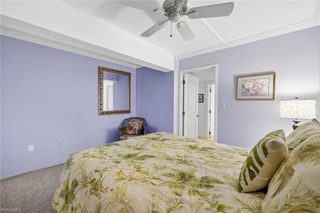 200 Periwinkle Way, Unit 232, Sanibel, FL 33957 Photo
