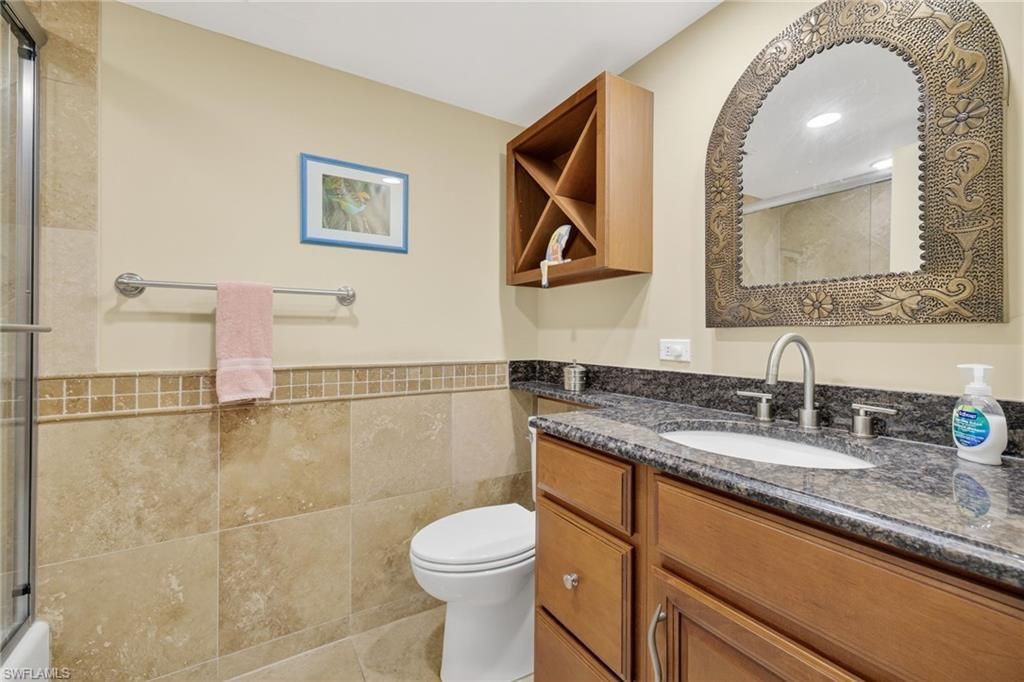 200 Periwinkle Way, Unit 232, Sanibel, FL 33957 Photo