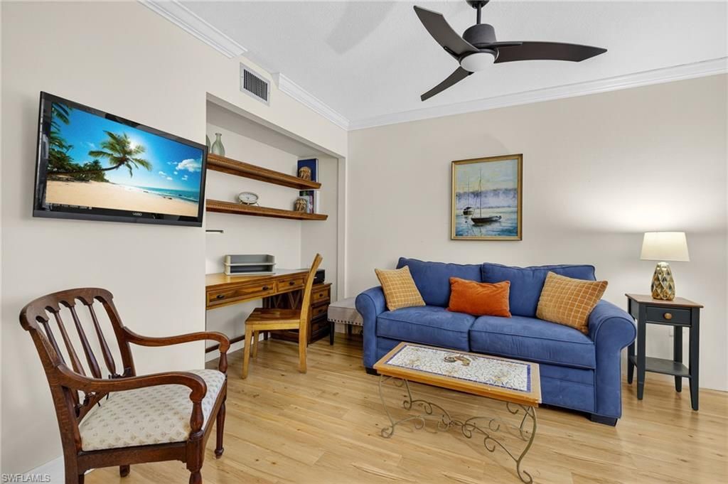 200 Periwinkle Way, Unit 232, Sanibel, FL 33957 Photo