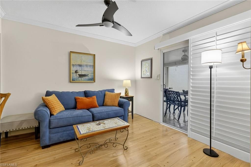 200 Periwinkle Way, Unit 232, Sanibel, FL 33957 Photo