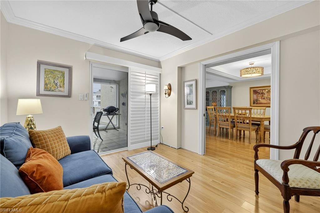 200 Periwinkle Way, Unit 232, Sanibel, FL 33957 Photo