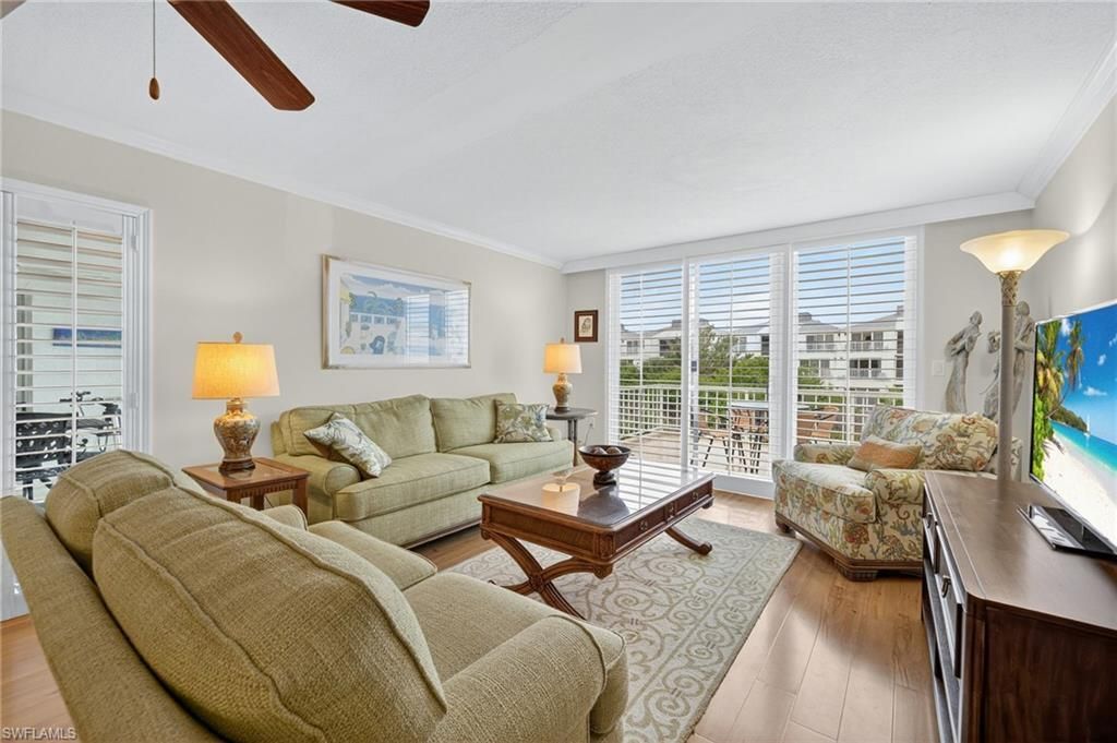 200 Periwinkle Way, Unit 232, Sanibel, FL 33957 Photo
