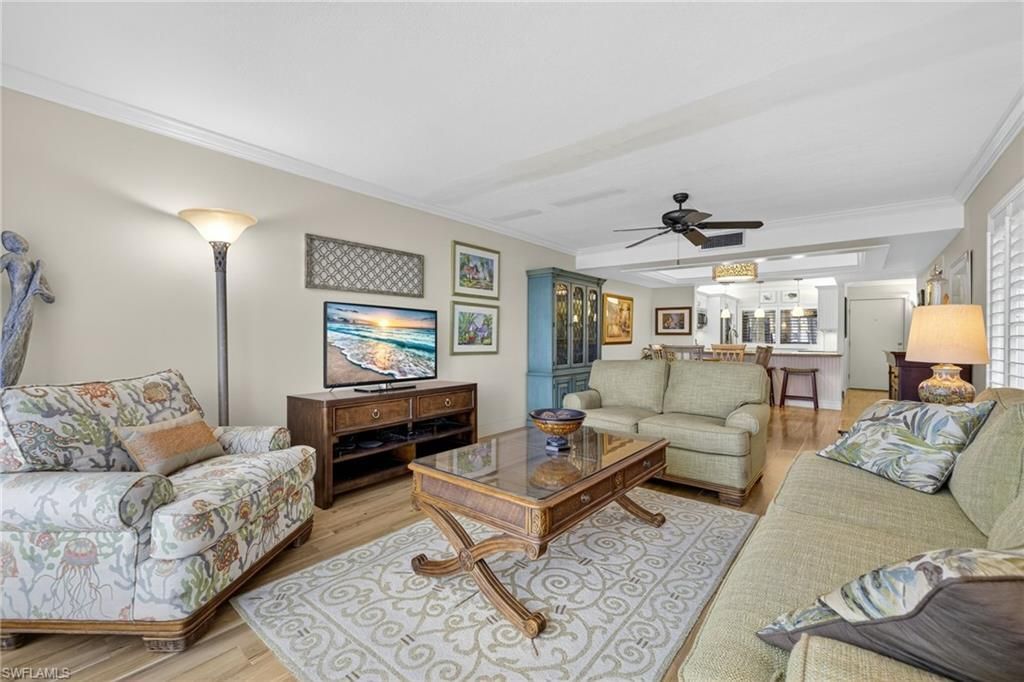 200 Periwinkle Way, Unit 232, Sanibel, FL 33957 Photo