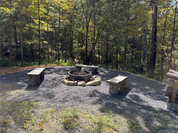 Lot 2 Church Road, Red Hook, NY 12571