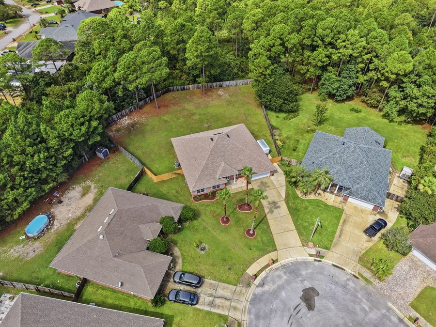 Property Image 48