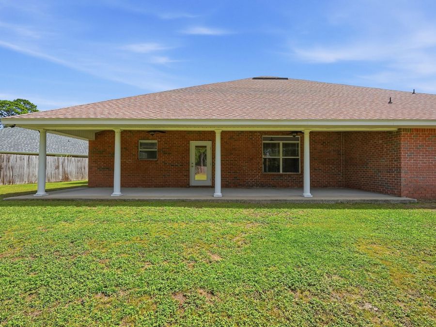 Property Image 51