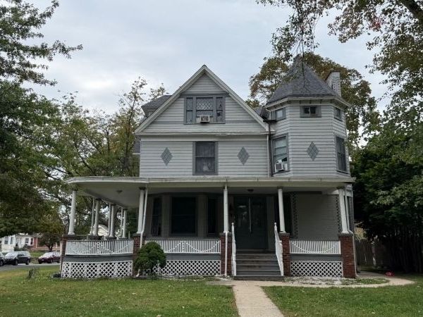 3 Myrtle Ave, North Plainfield, NJ 07060
