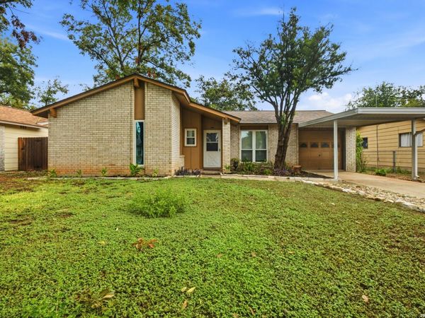 624 Pecan, Schertz, TX 78154