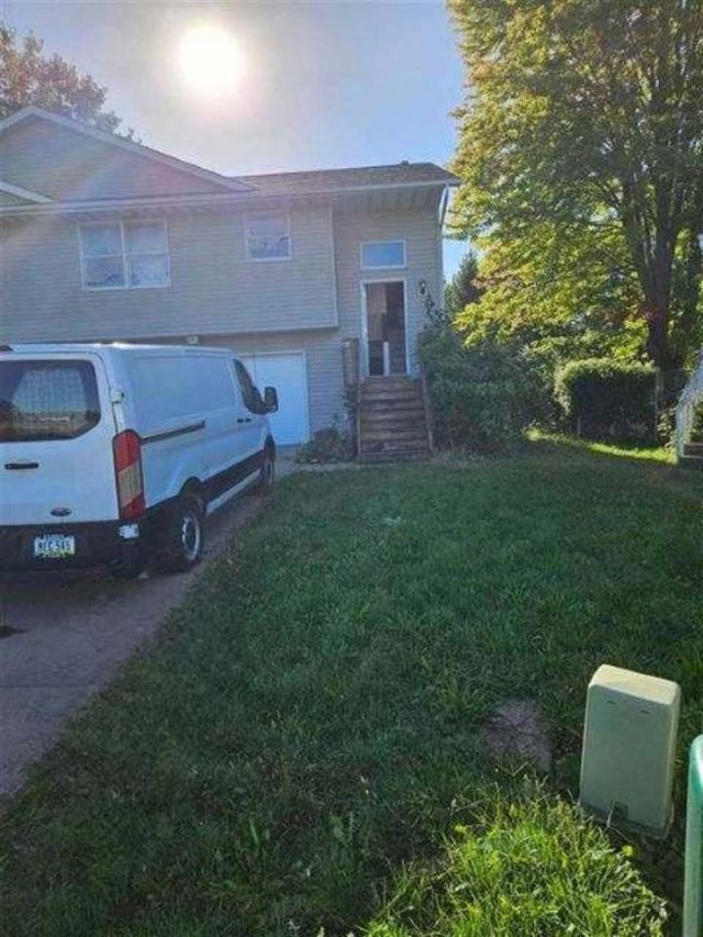 2106 14th Street, Coralville, IA 52241 Main Photo