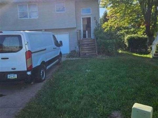 2106 14th Street, Coralville, IA 52241