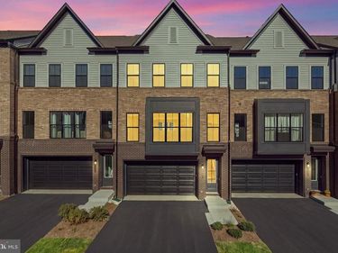 42162 STONE PRESS TERRACE, BRAMBLETON, VA 20148