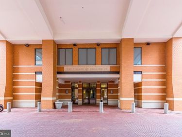 2720 S ARLINGTON MILL DRIVE, Unit 102, ARLINGTON, VA 22206