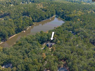 181 Lake Mallard Lane , Camden, SC 29020