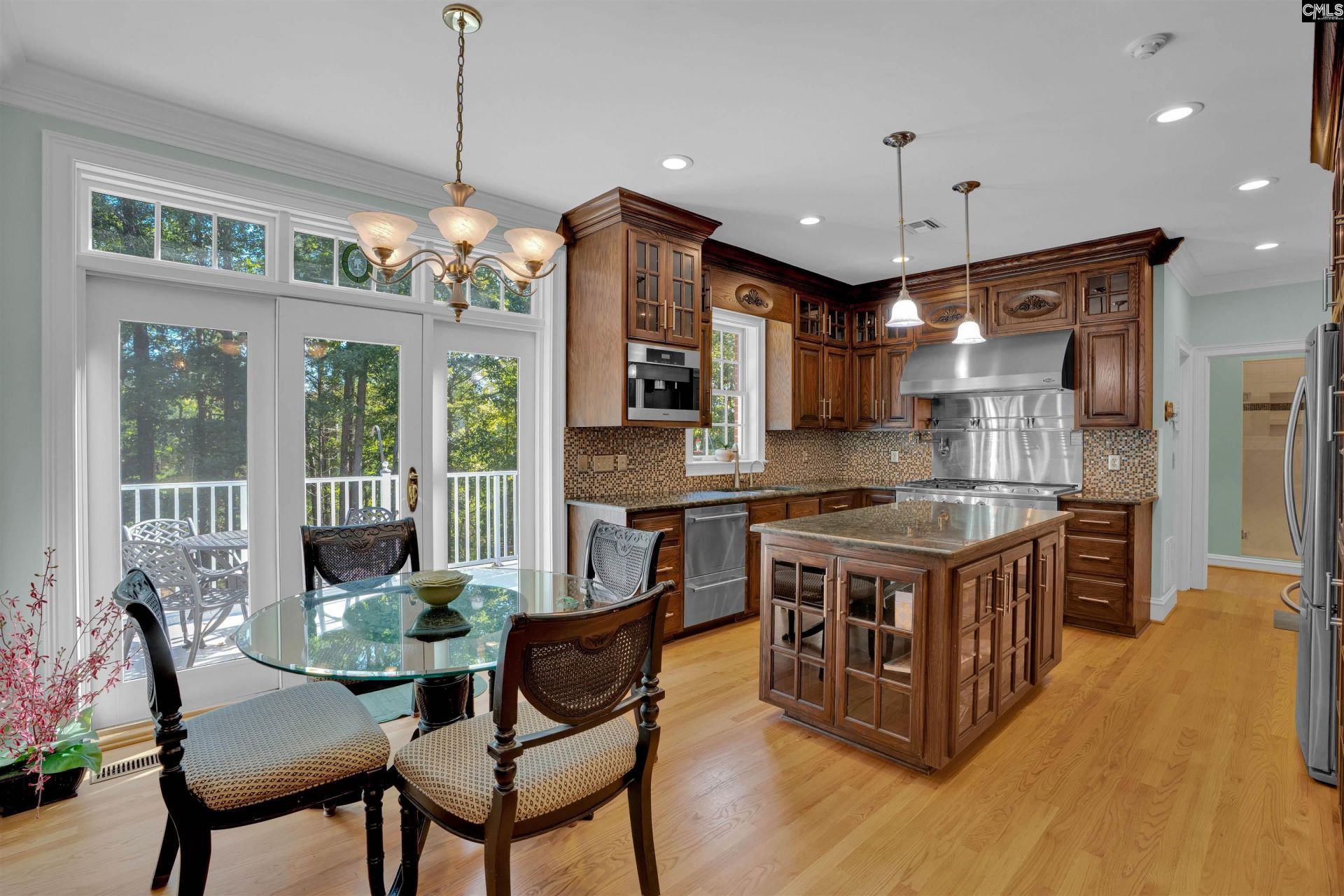 181 Lake Mallard Lane  Photo 11