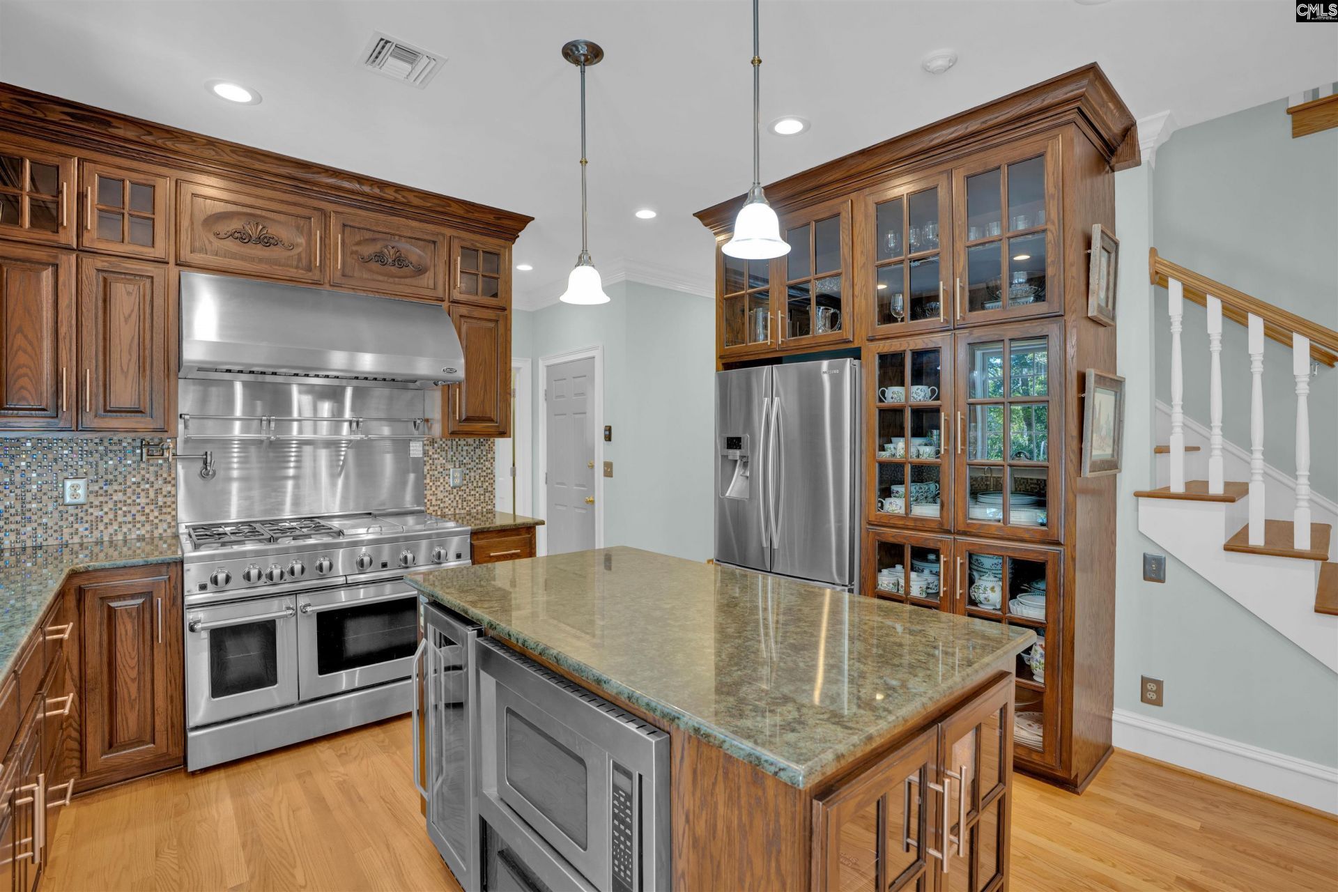 181 Lake Mallard Lane  Photo 13