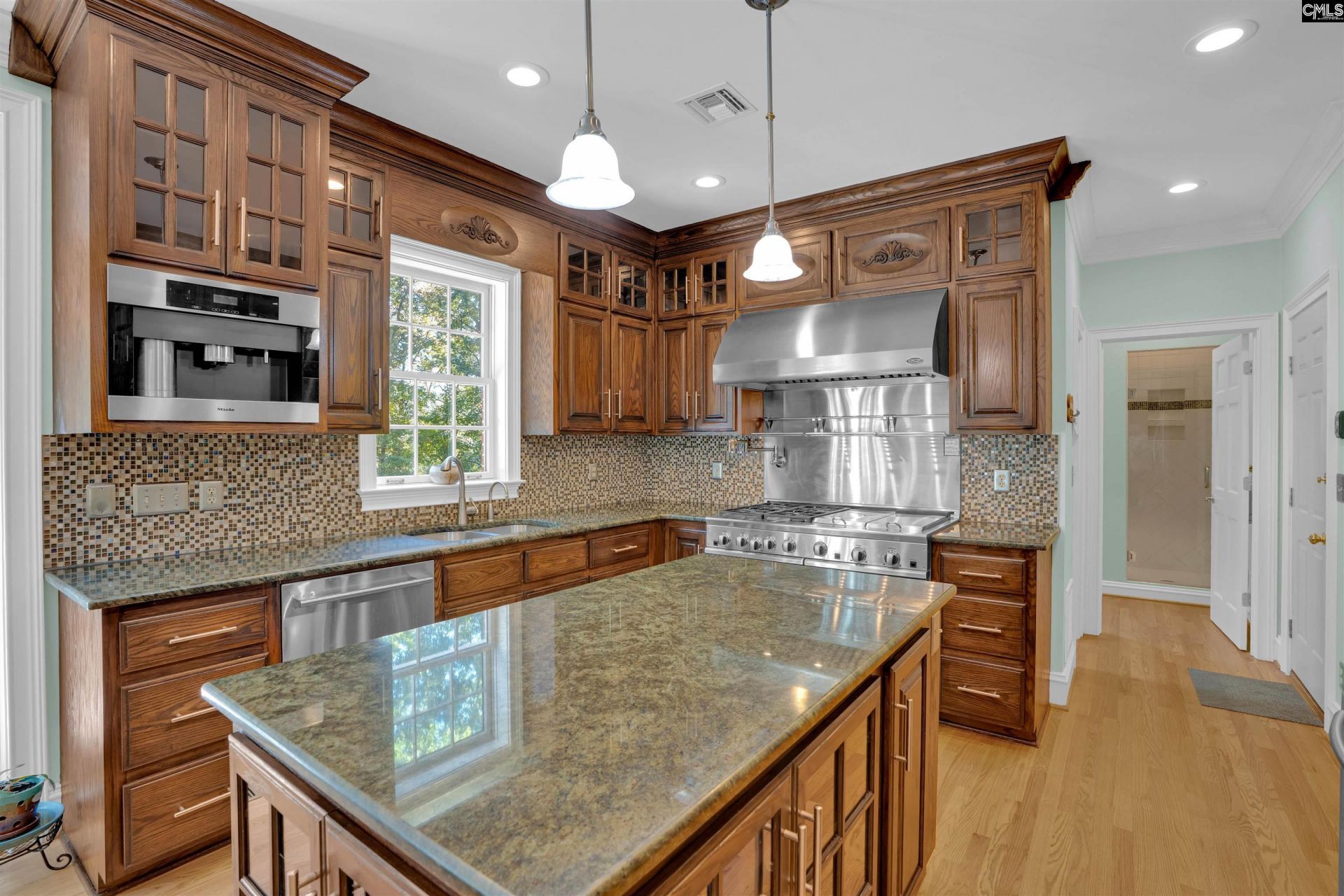 181 Lake Mallard Lane  Photo 14