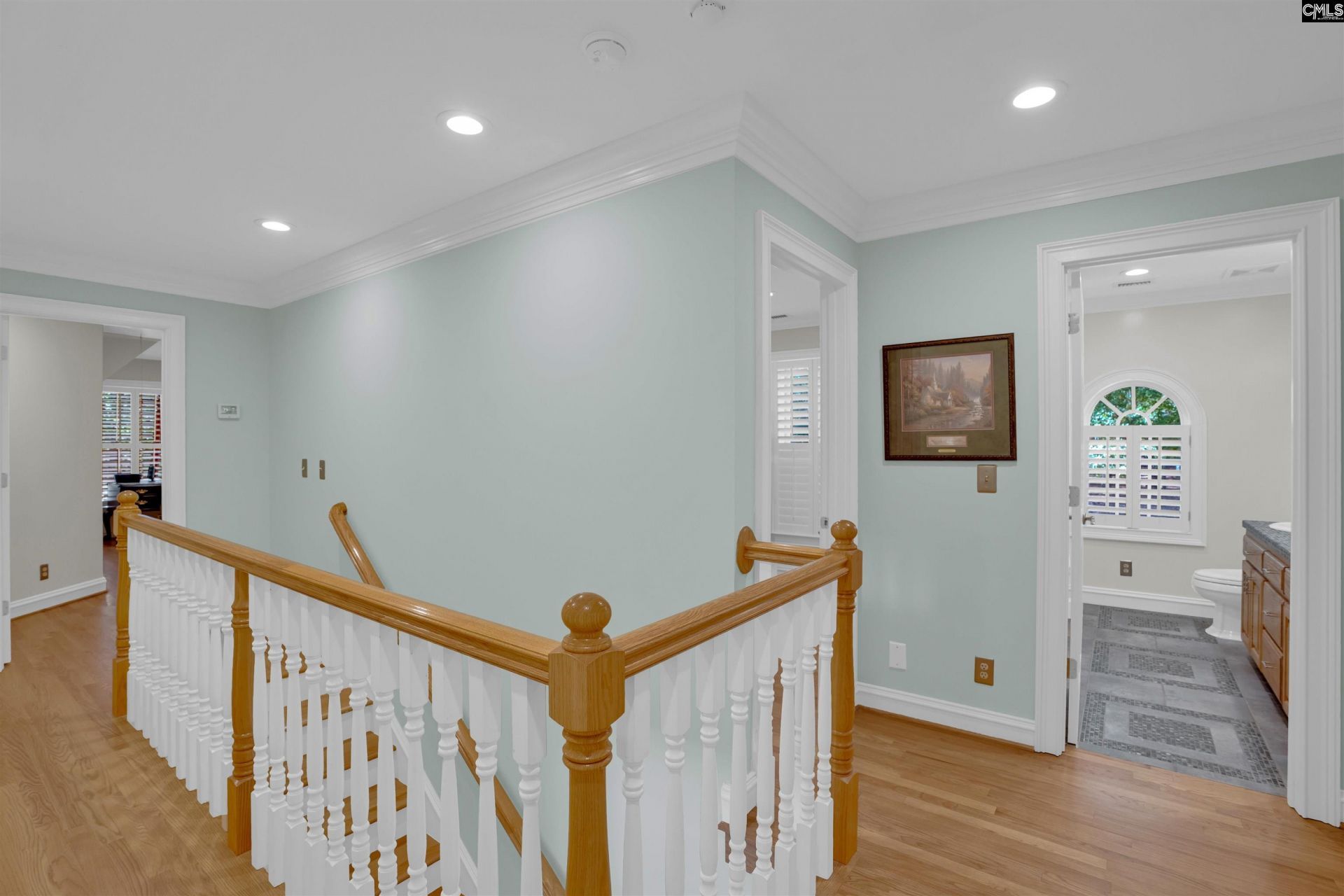 181 Lake Mallard Lane  Photo 18