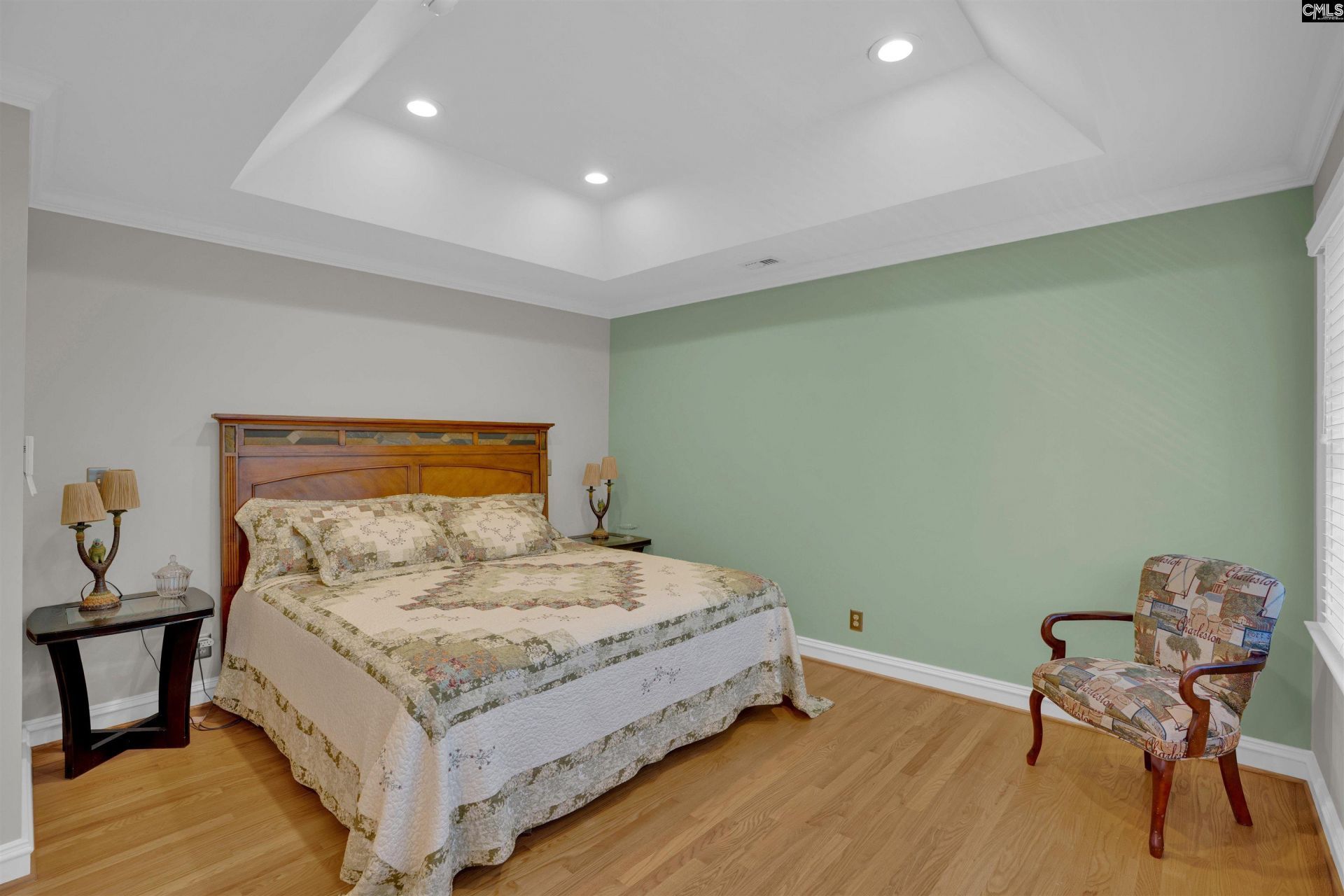 181 Lake Mallard Lane  Photo 19