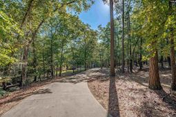 181 Lake Mallard Lane  photo 4
