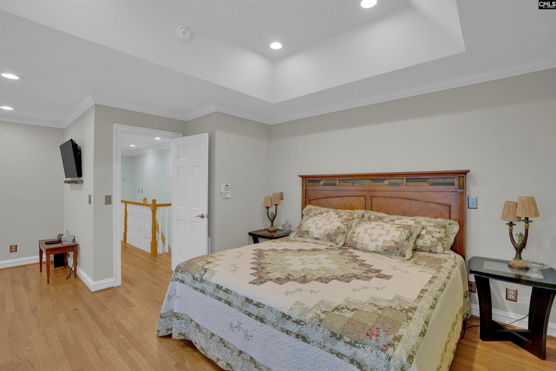 181 Lake Mallard Lane  Photo 20