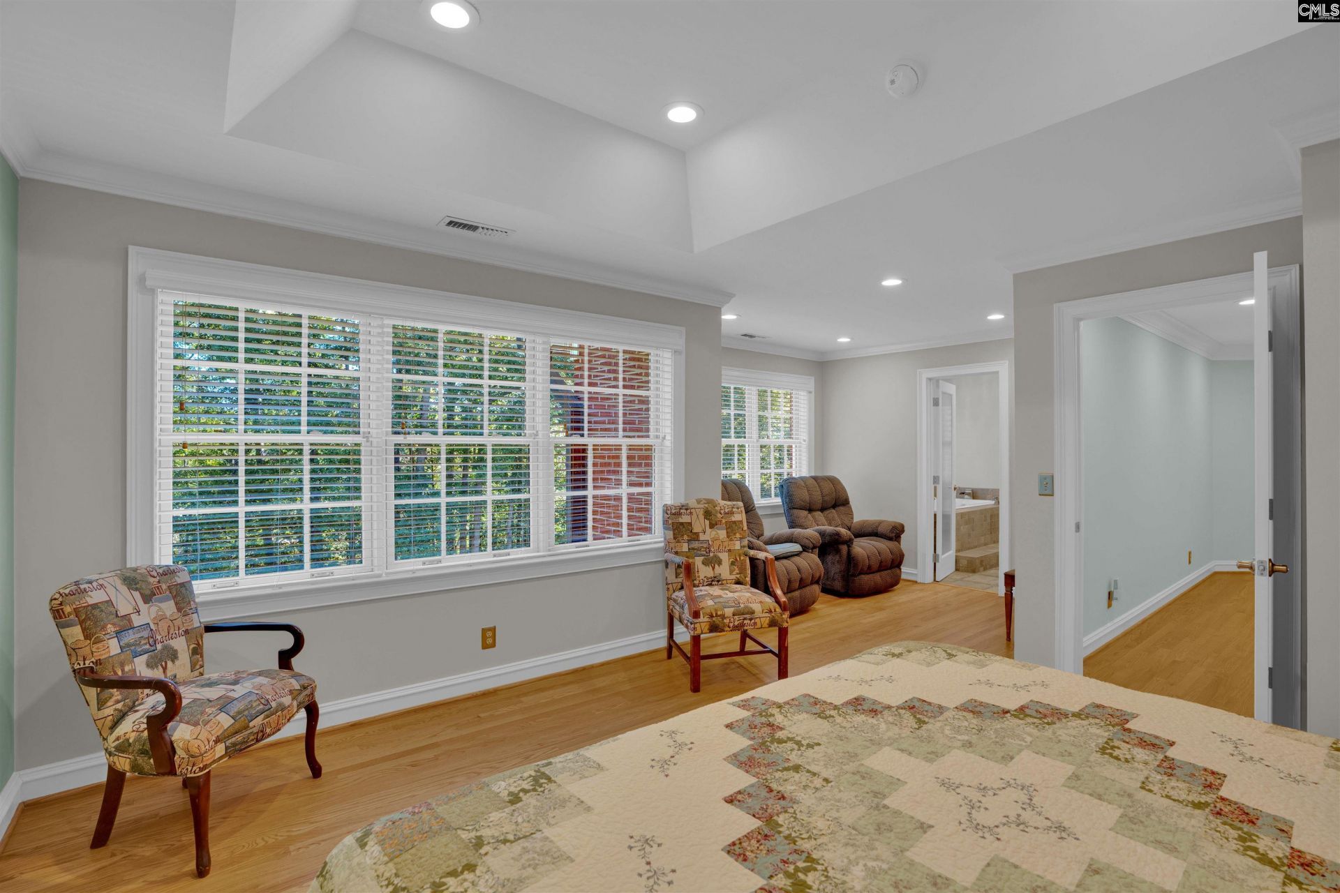 181 Lake Mallard Lane  Photo 21