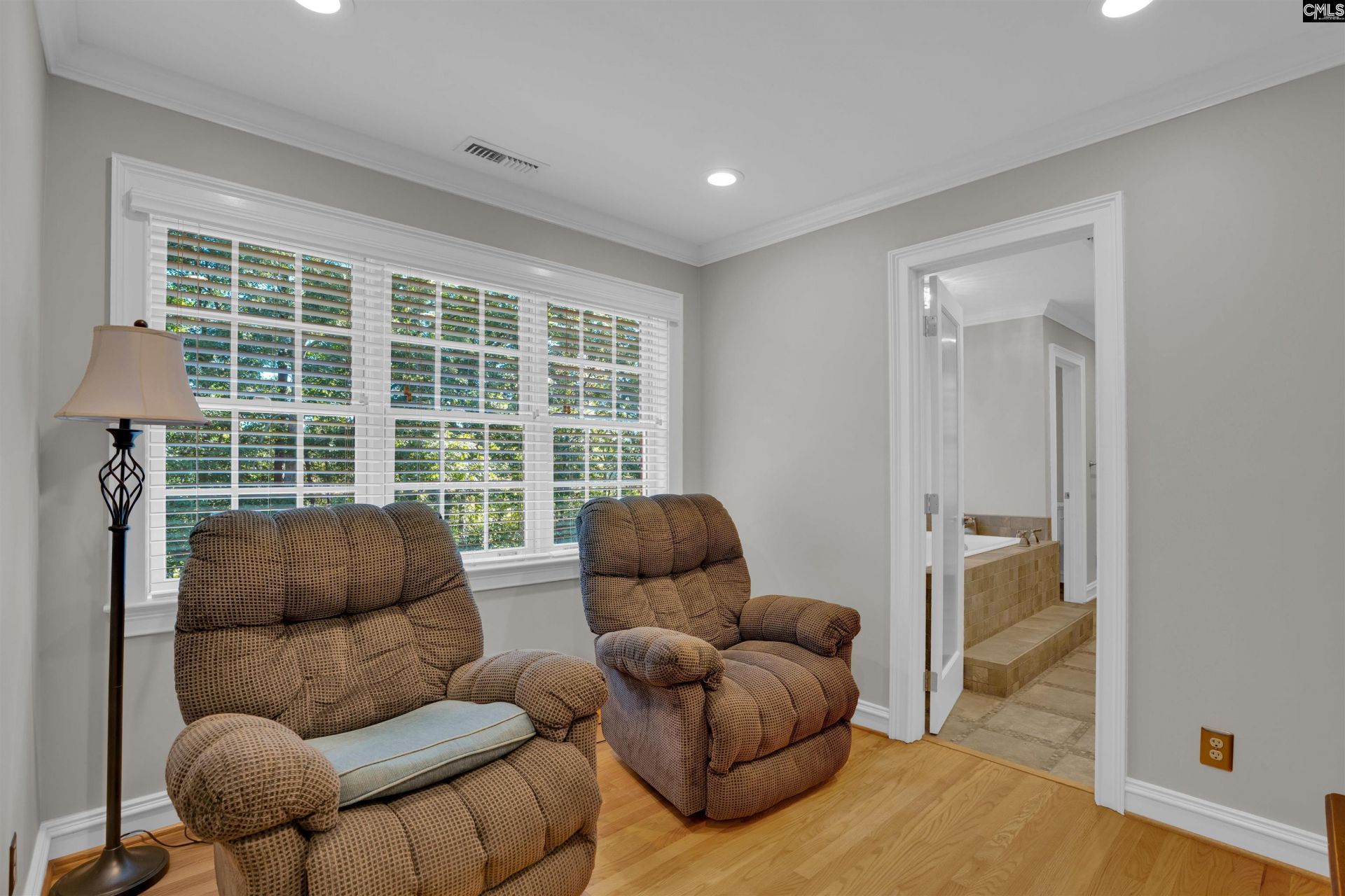 181 Lake Mallard Lane  Photo 22