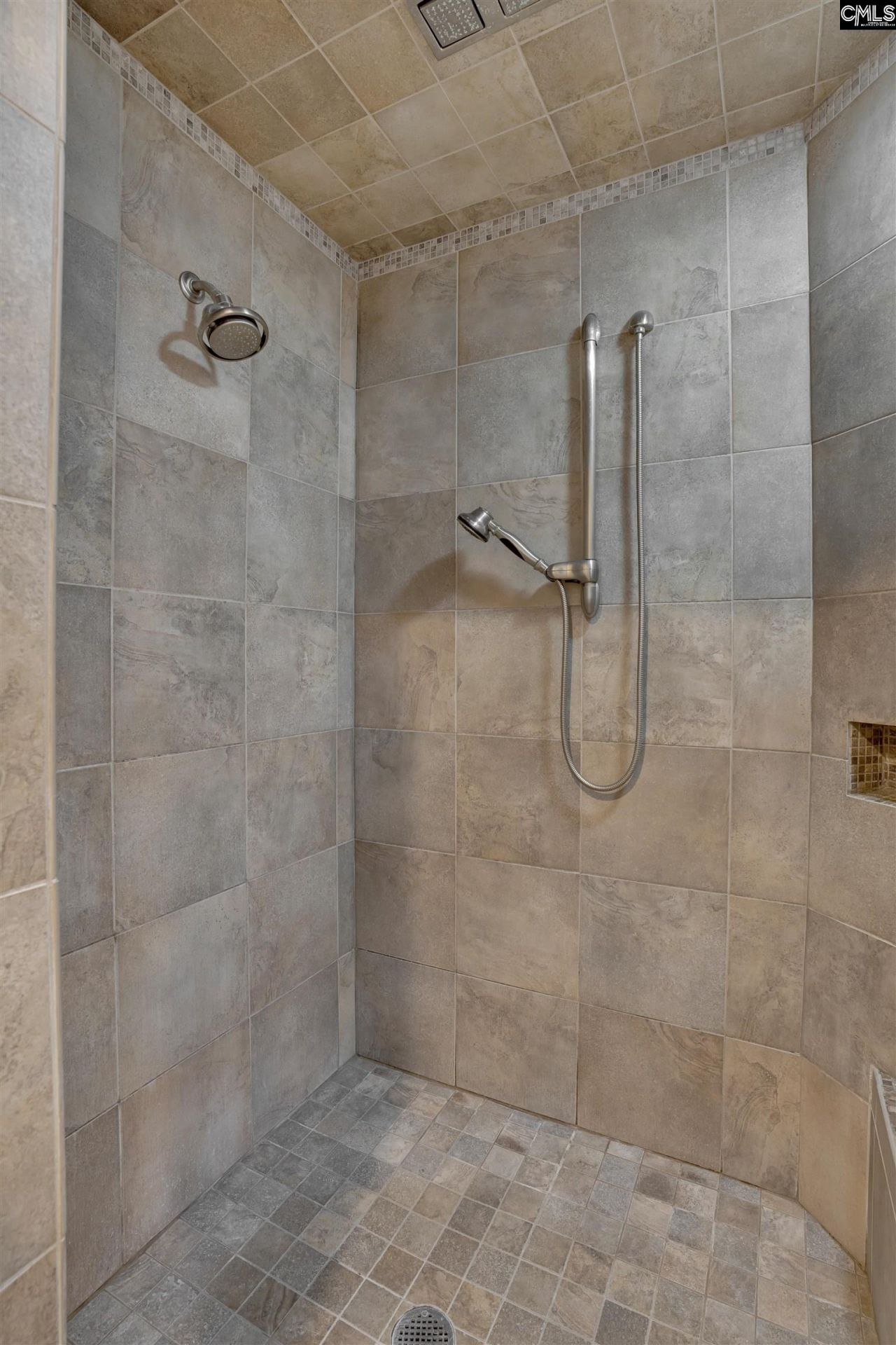 181 Lake Mallard Lane  Photo 25
