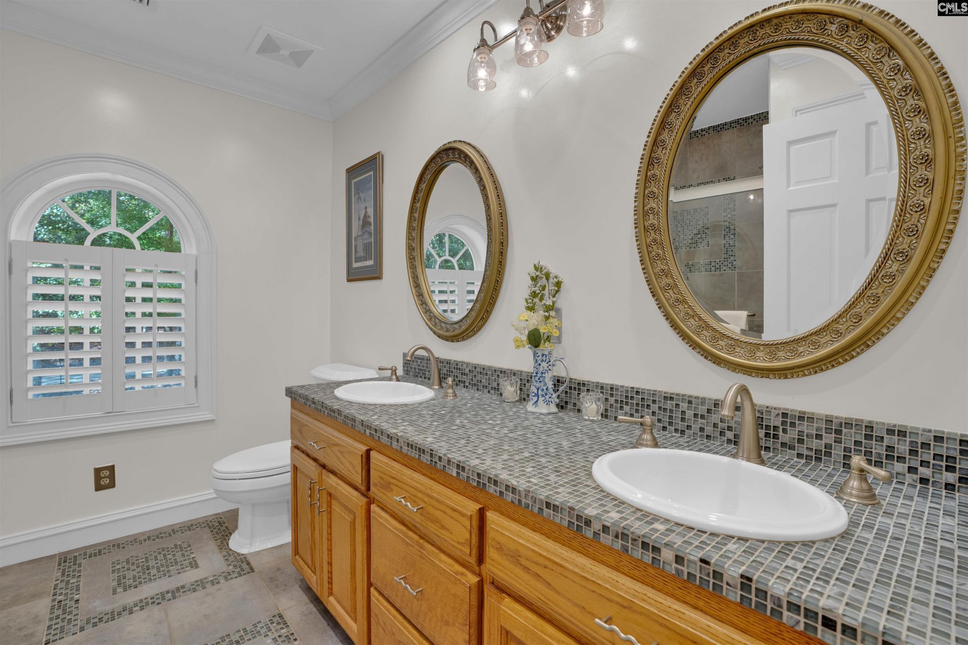 181 Lake Mallard Lane  Photo 29