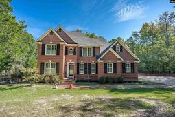 181 Lake Mallard Lane  photo 4