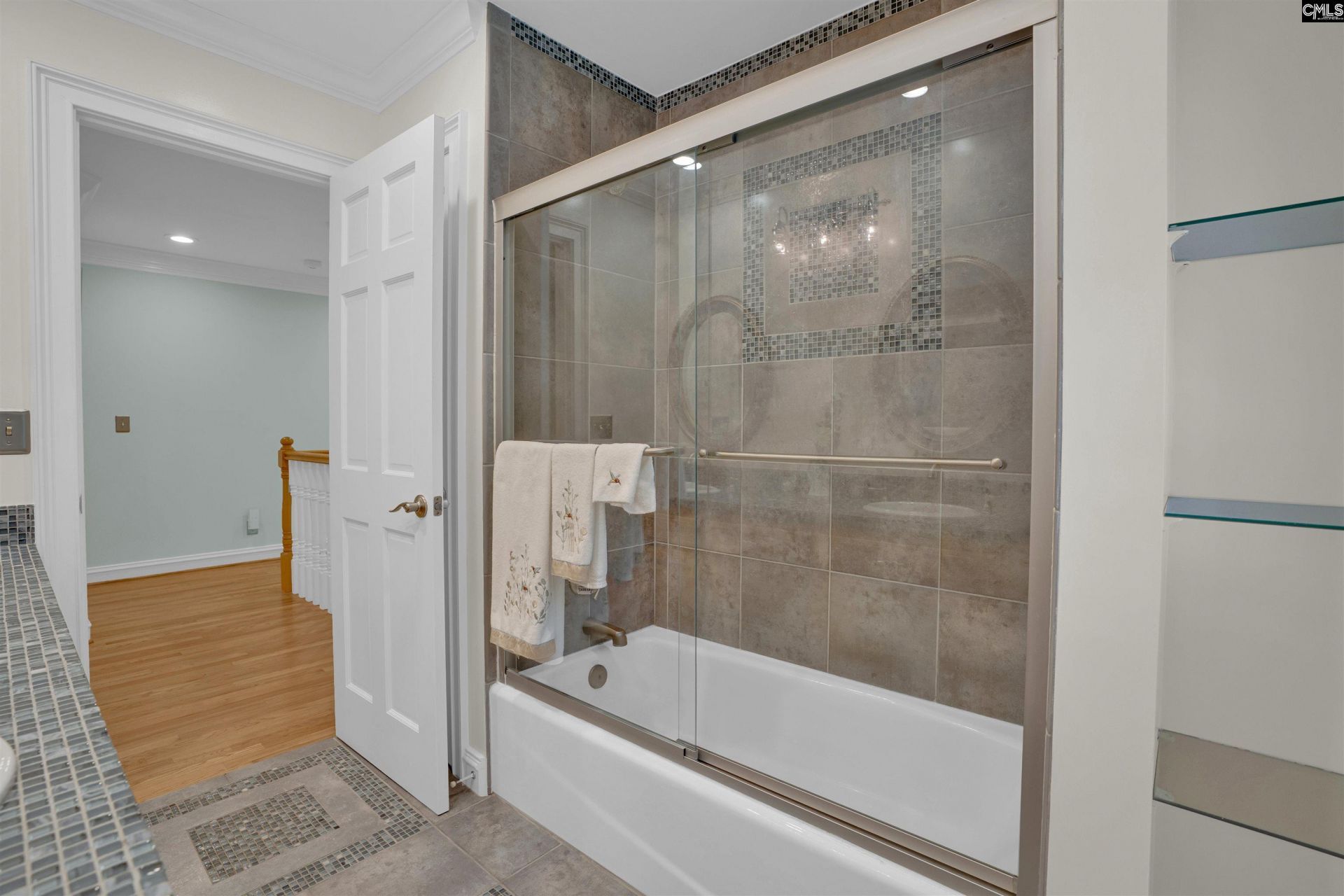 181 Lake Mallard Lane  Photo 30