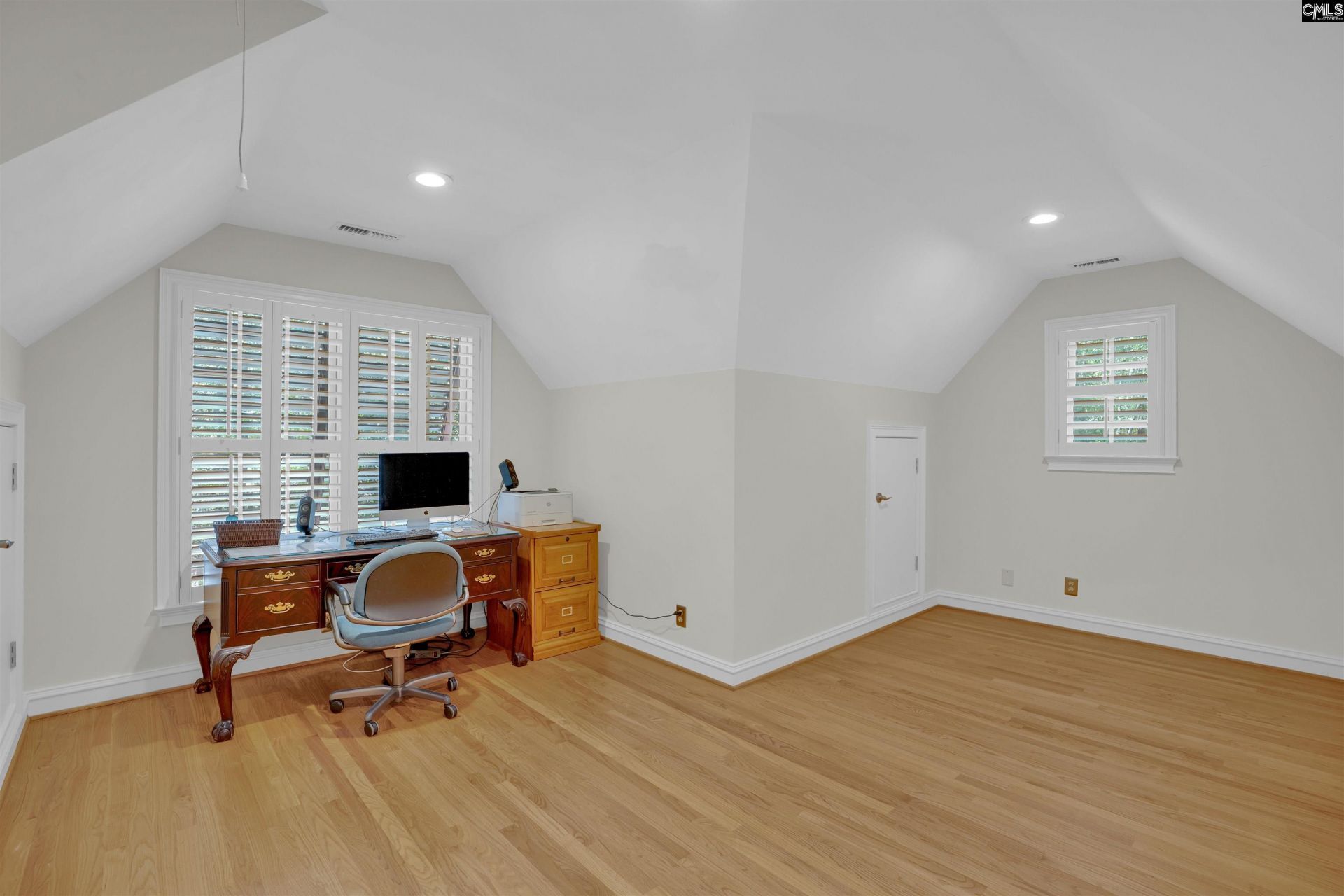 181 Lake Mallard Lane  Photo 32