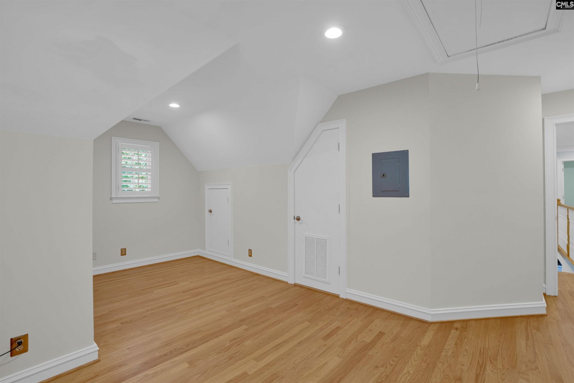 181 Lake Mallard Lane  Photo 33