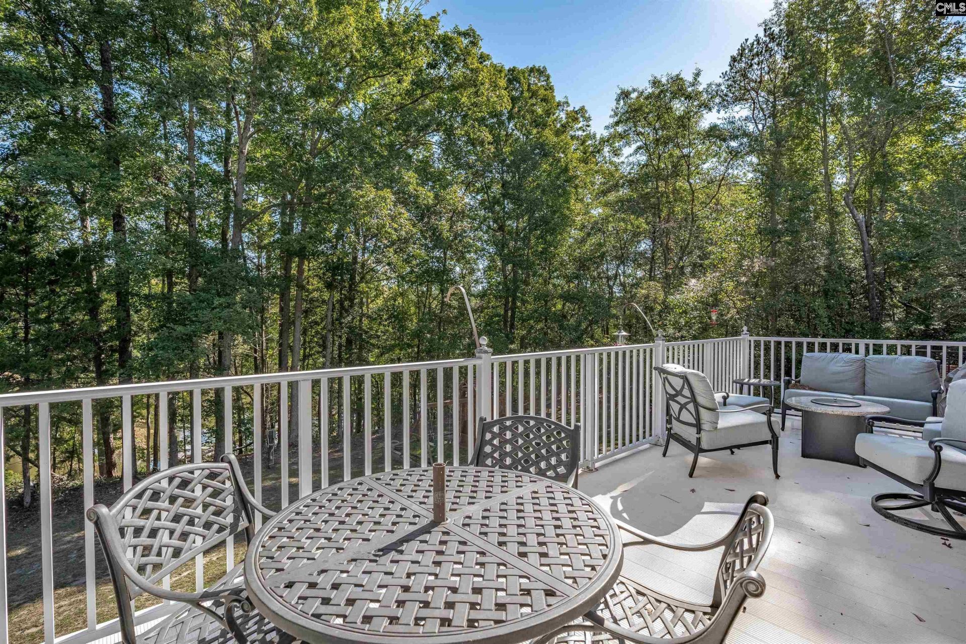 181 Lake Mallard Lane  Photo 34