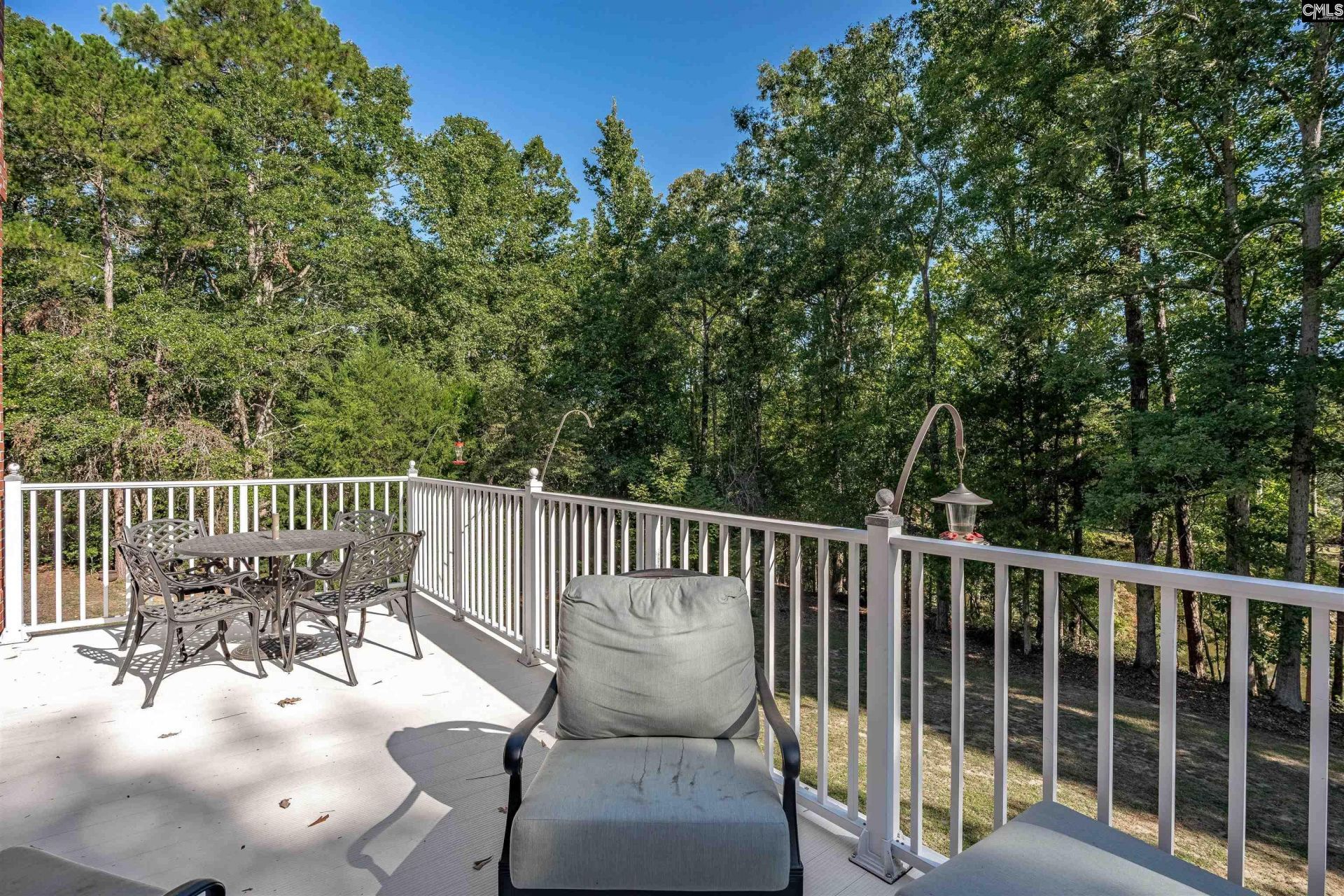 181 Lake Mallard Lane  Photo 35