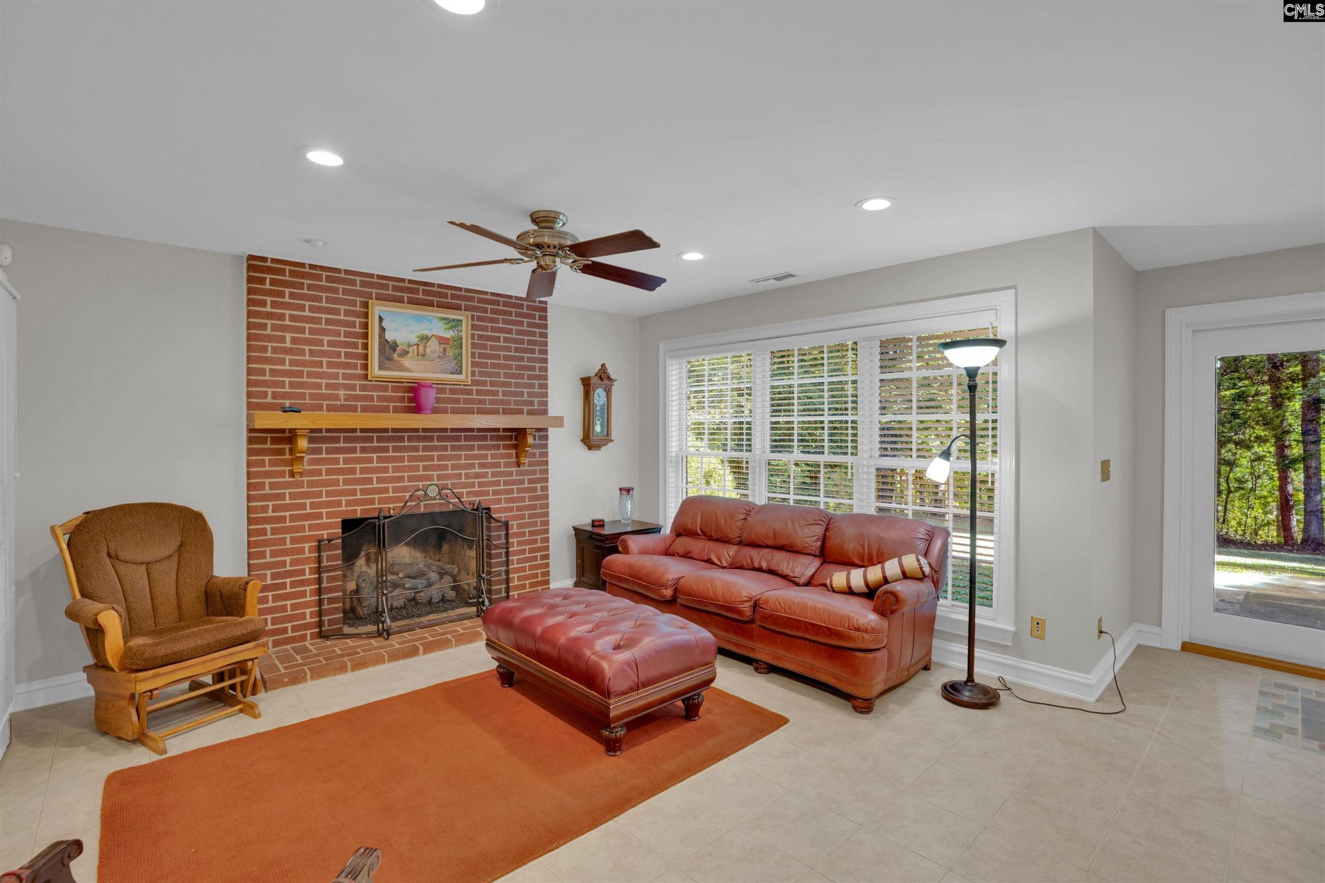 181 Lake Mallard Lane  Photo 37