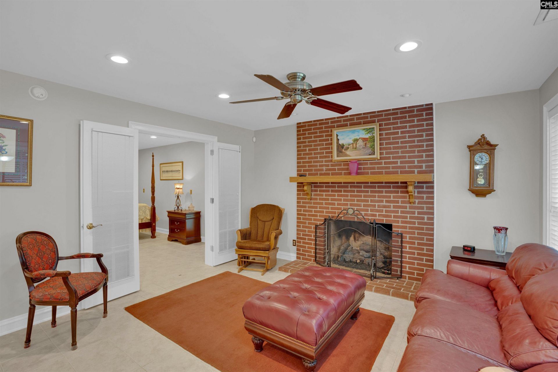 181 Lake Mallard Lane  Photo 38