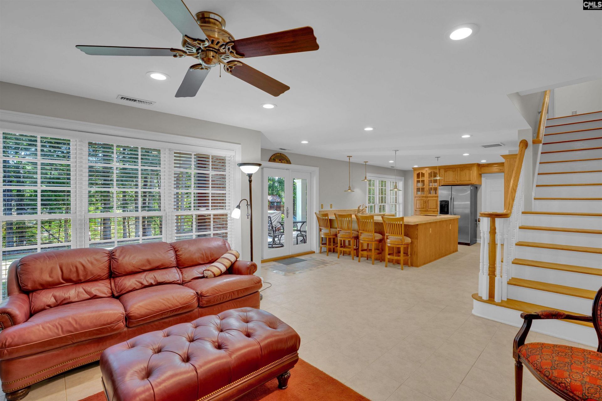 181 Lake Mallard Lane  Photo 39