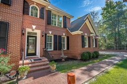 181 Lake Mallard Lane  photo 4