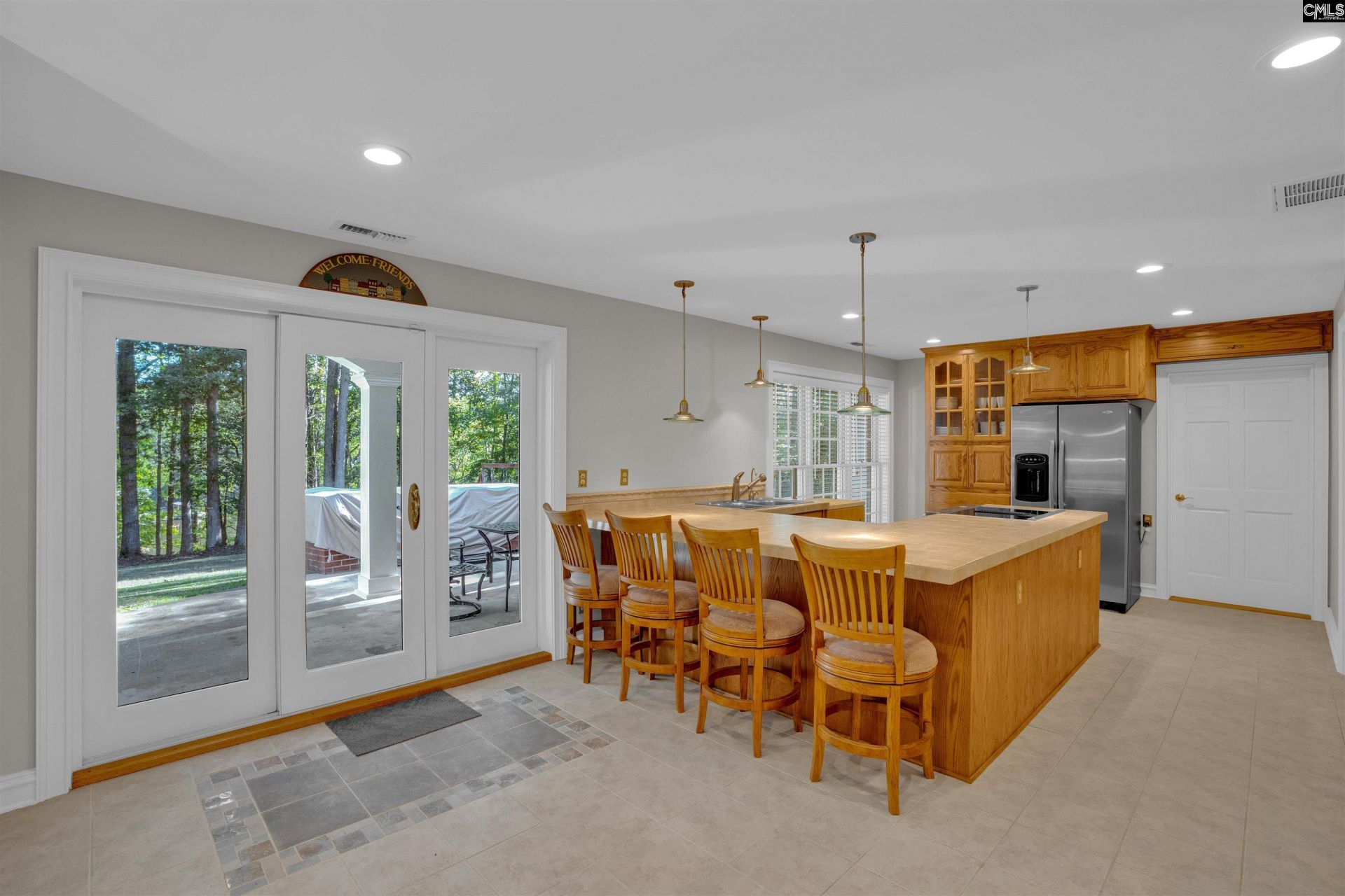 181 Lake Mallard Lane  Photo 40