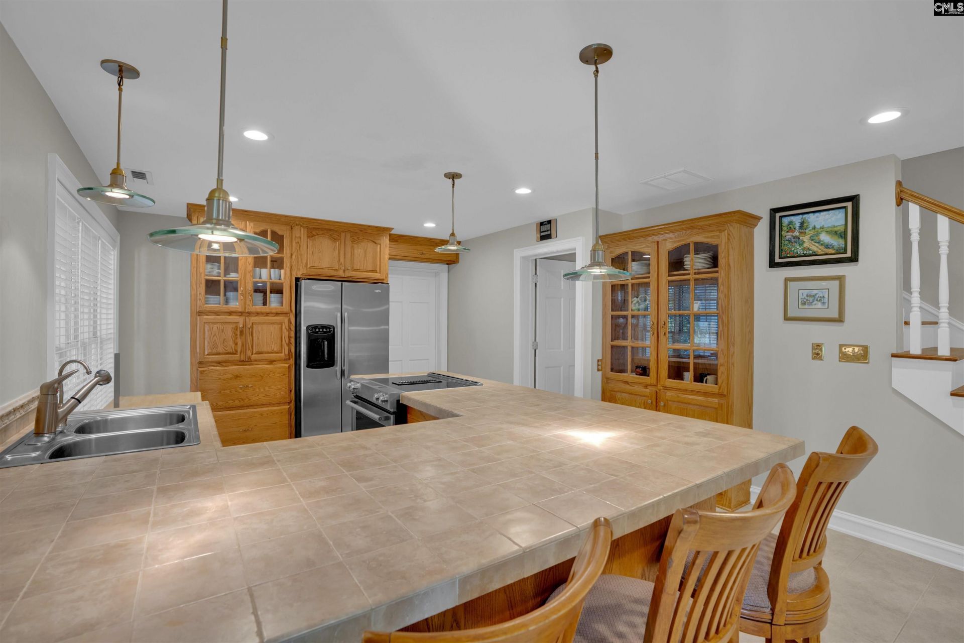 181 Lake Mallard Lane  Photo 41
