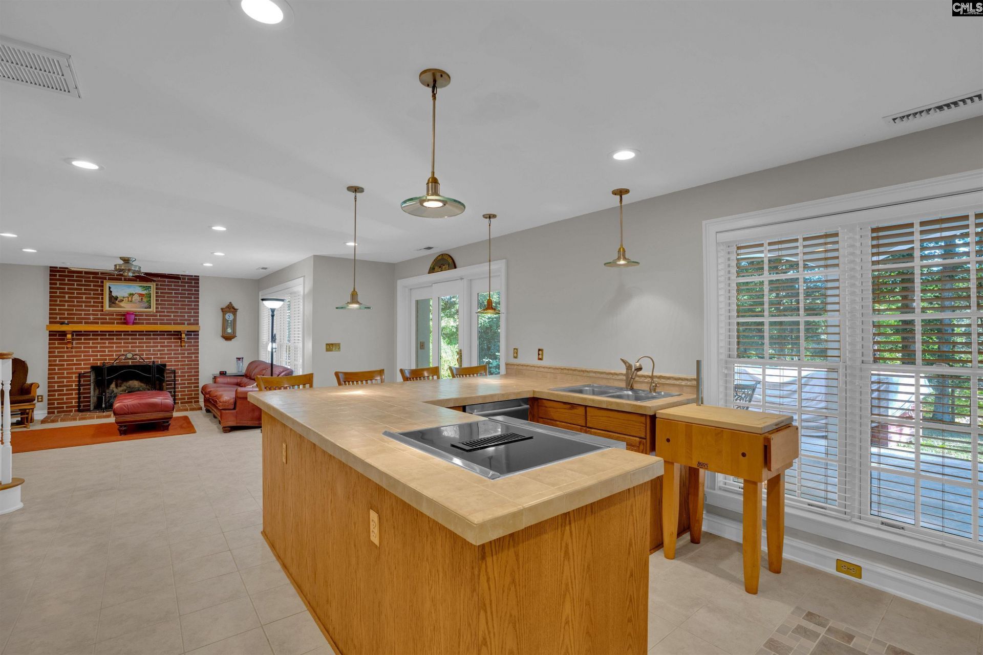 181 Lake Mallard Lane  Photo 42