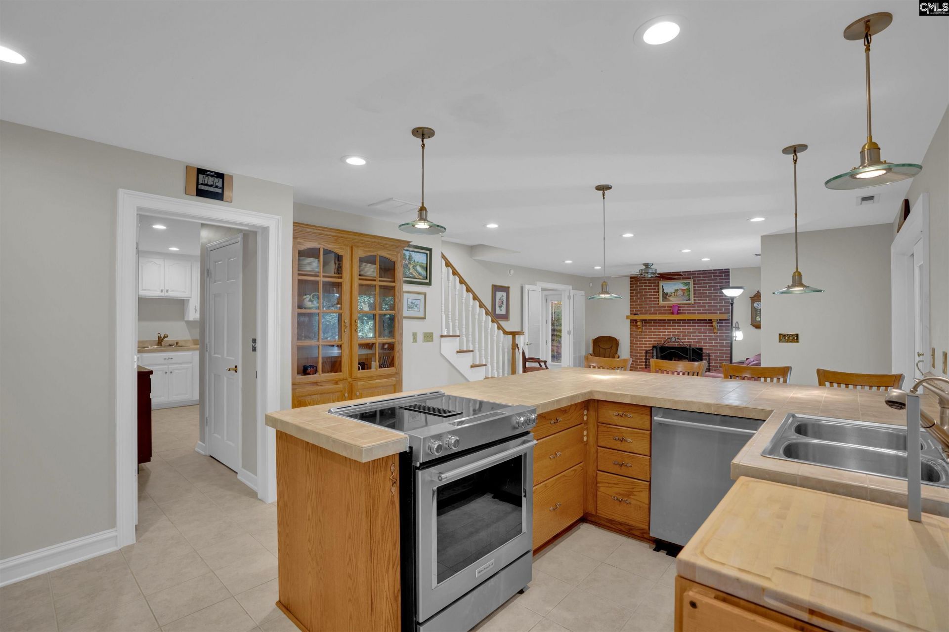181 Lake Mallard Lane  Photo 43