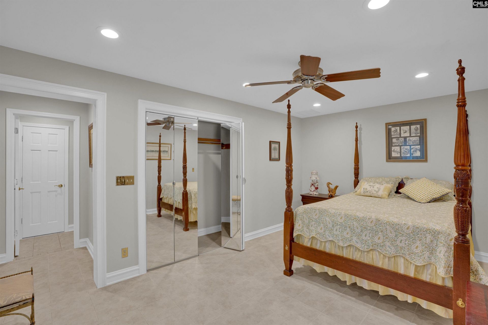 181 Lake Mallard Lane  Photo 44