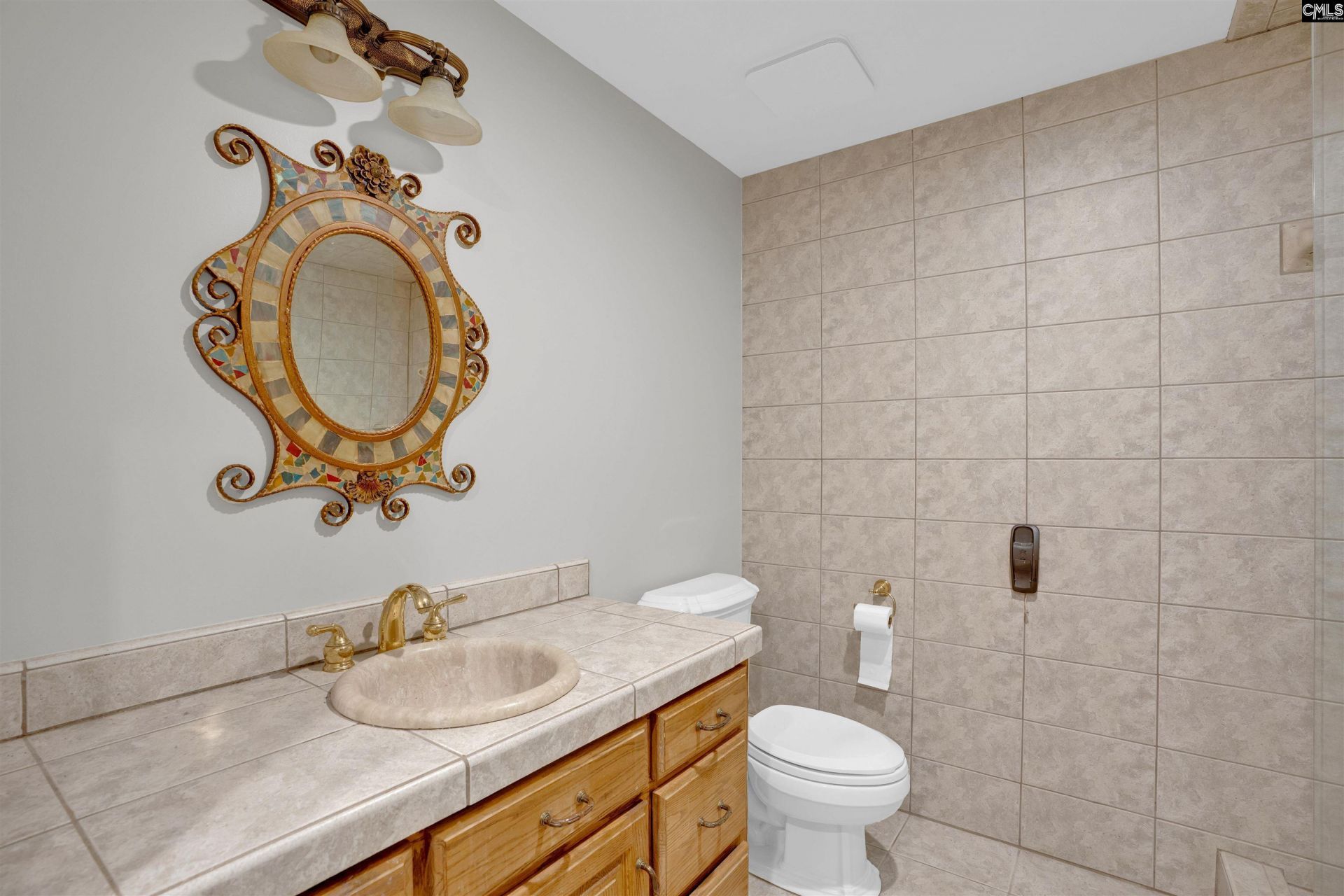 181 Lake Mallard Lane  Photo 45