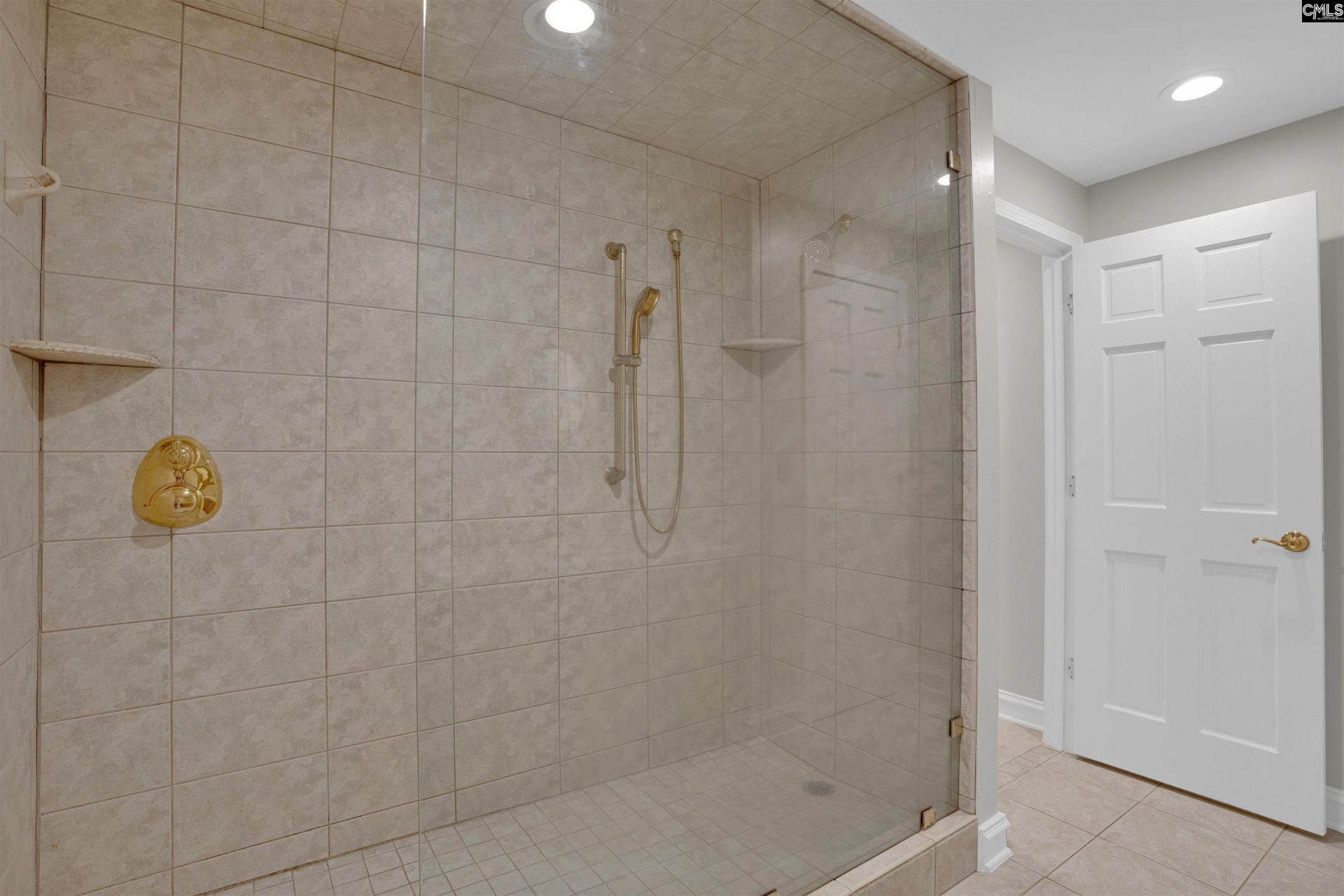 181 Lake Mallard Lane  Photo 46