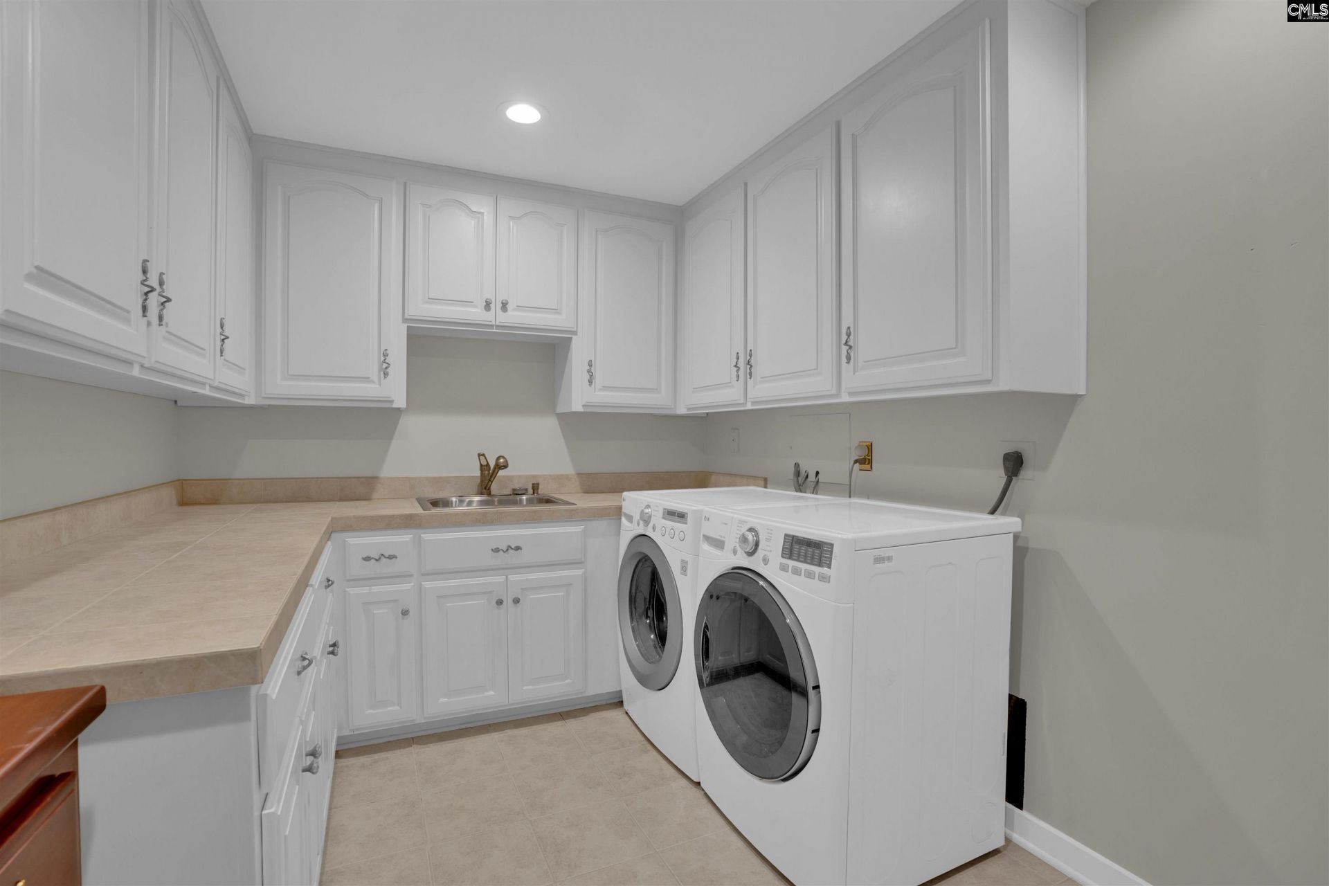 181 Lake Mallard Lane  Photo 47